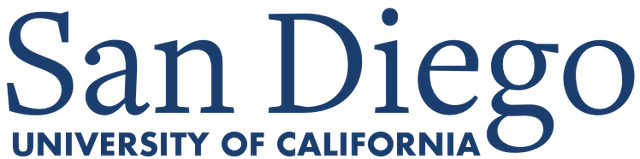 University of California, San Diego